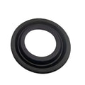 Rubber Bellow for Volvo Penta (Part Numbers 21389074, 22247894)
