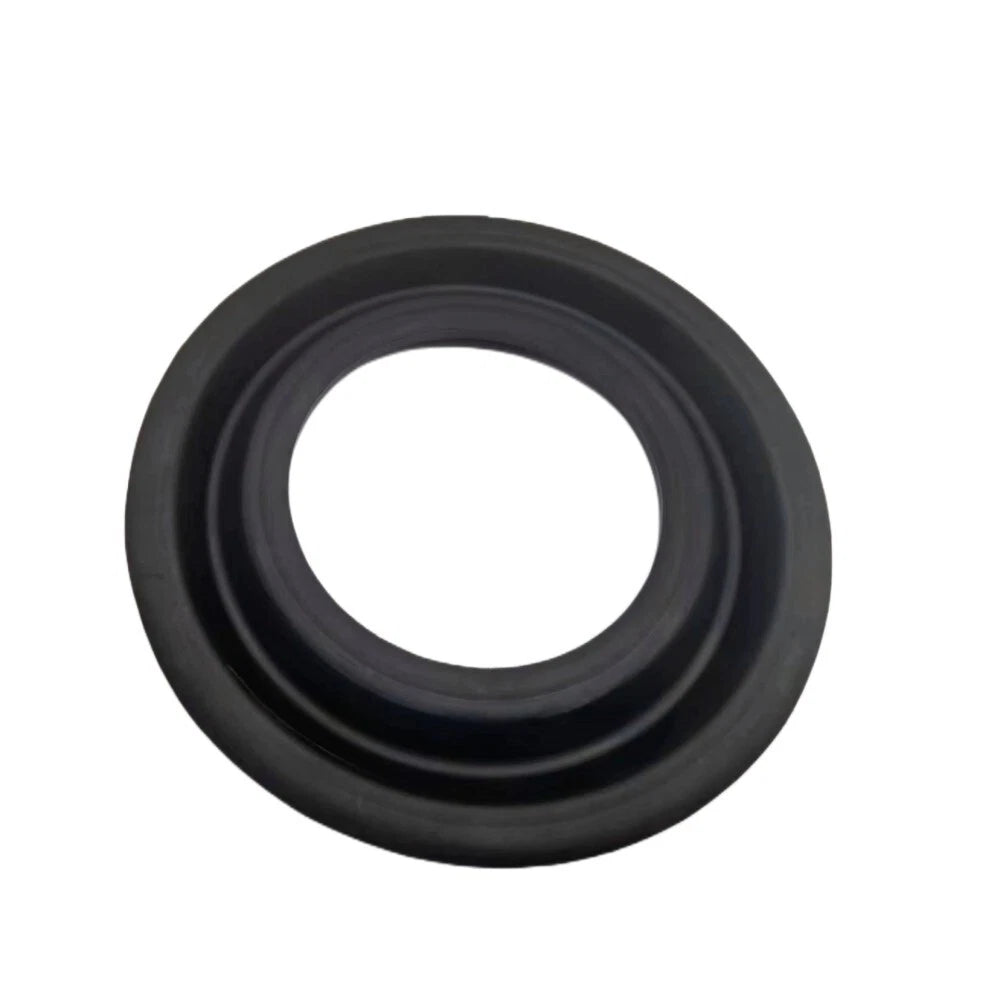 Rubber Bellow for Volvo Penta (Part Numbers 21389074, 22247894)