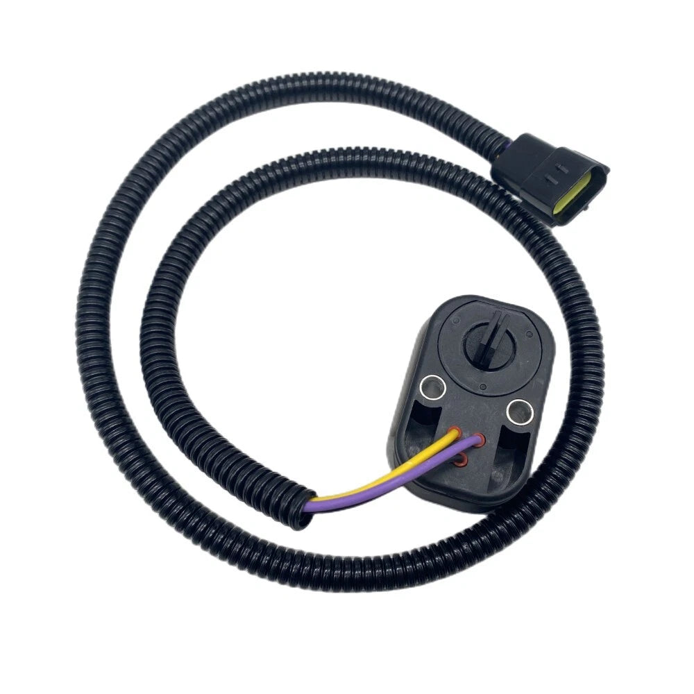 Trim Position Sensor for Mercury Mariner Verado 200-300 HP (200-300) 888590 888590002