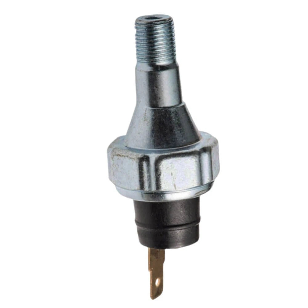 Oil Pressure Sensor Sender Switch 3852215 for Volvo Penta 4.3 5.0 5.7 (1996–2023)