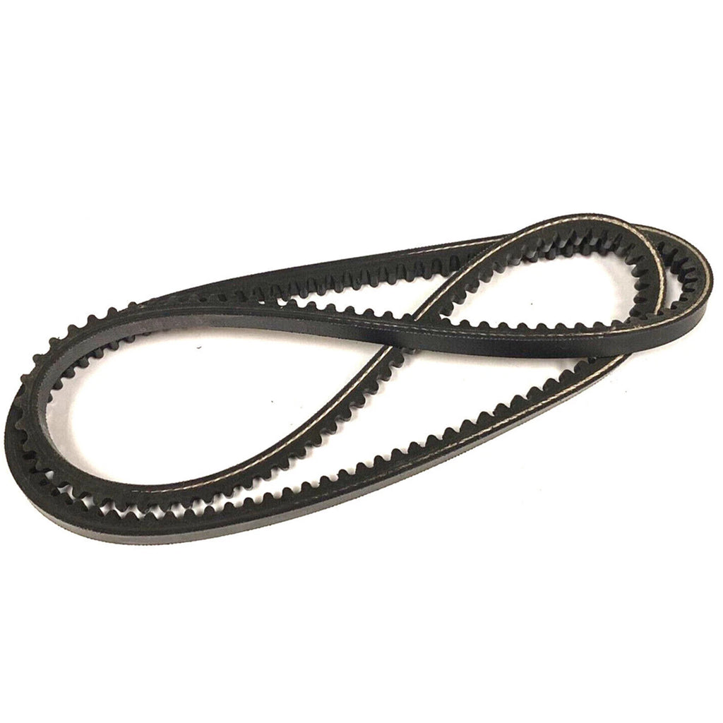 V-Groove Belt for Mercury Mercruiser (57-862054Q, 862054)