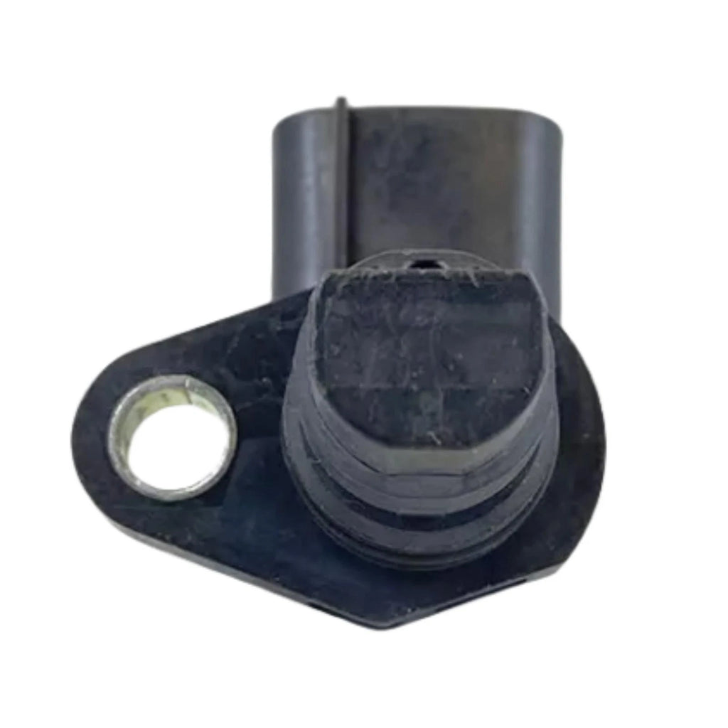 CMP Sensor Assembly for Suzuki Outboard DF 15 HP (1997–2000) 33220-84M10
