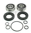 Jet Pump Repair Kit for Polaris SL SLT SLX SLTH SLTX 650 700 750 Virage Genesis MSX