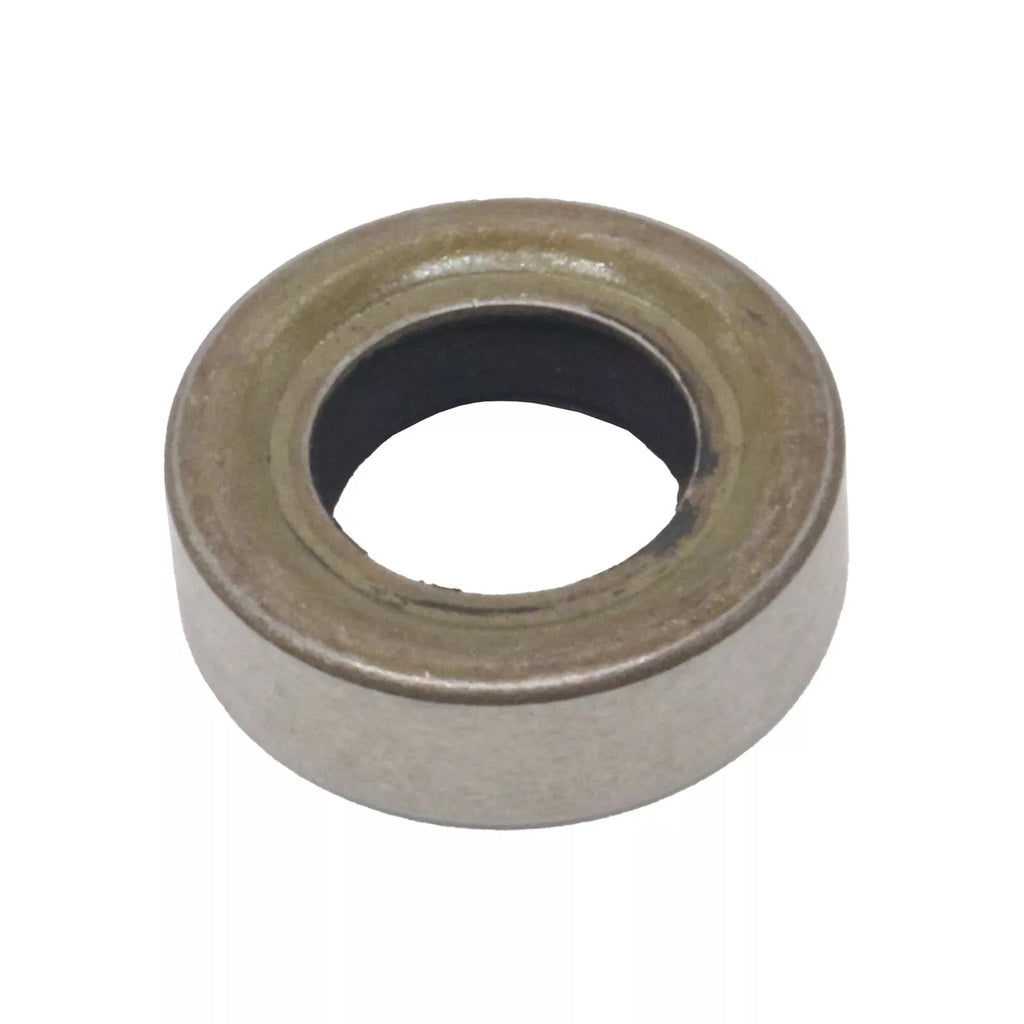 Lower Unit Oil Seal for Mercury Marine 2-Stroke 3.9-9.8 HP (26-66022, 18-0584)