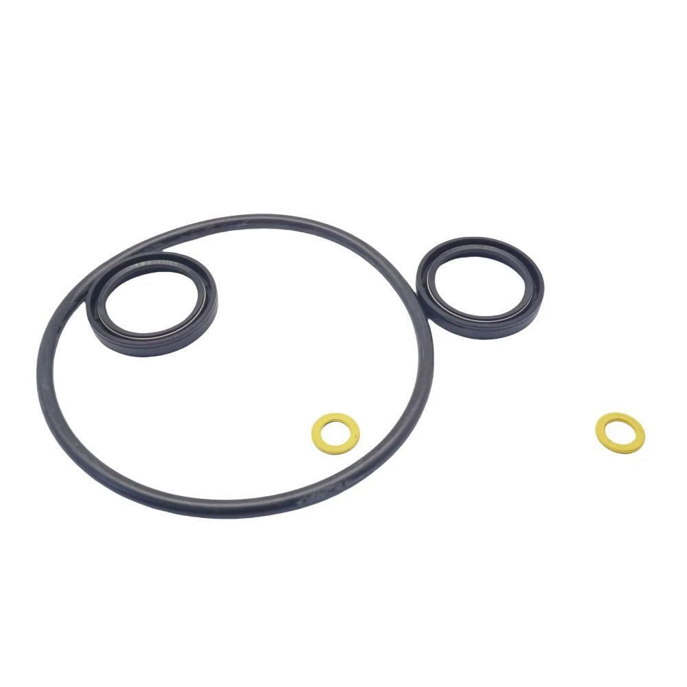 Propeller Shaft Seal Kit for Mercury (26-888483, 8M0000190)