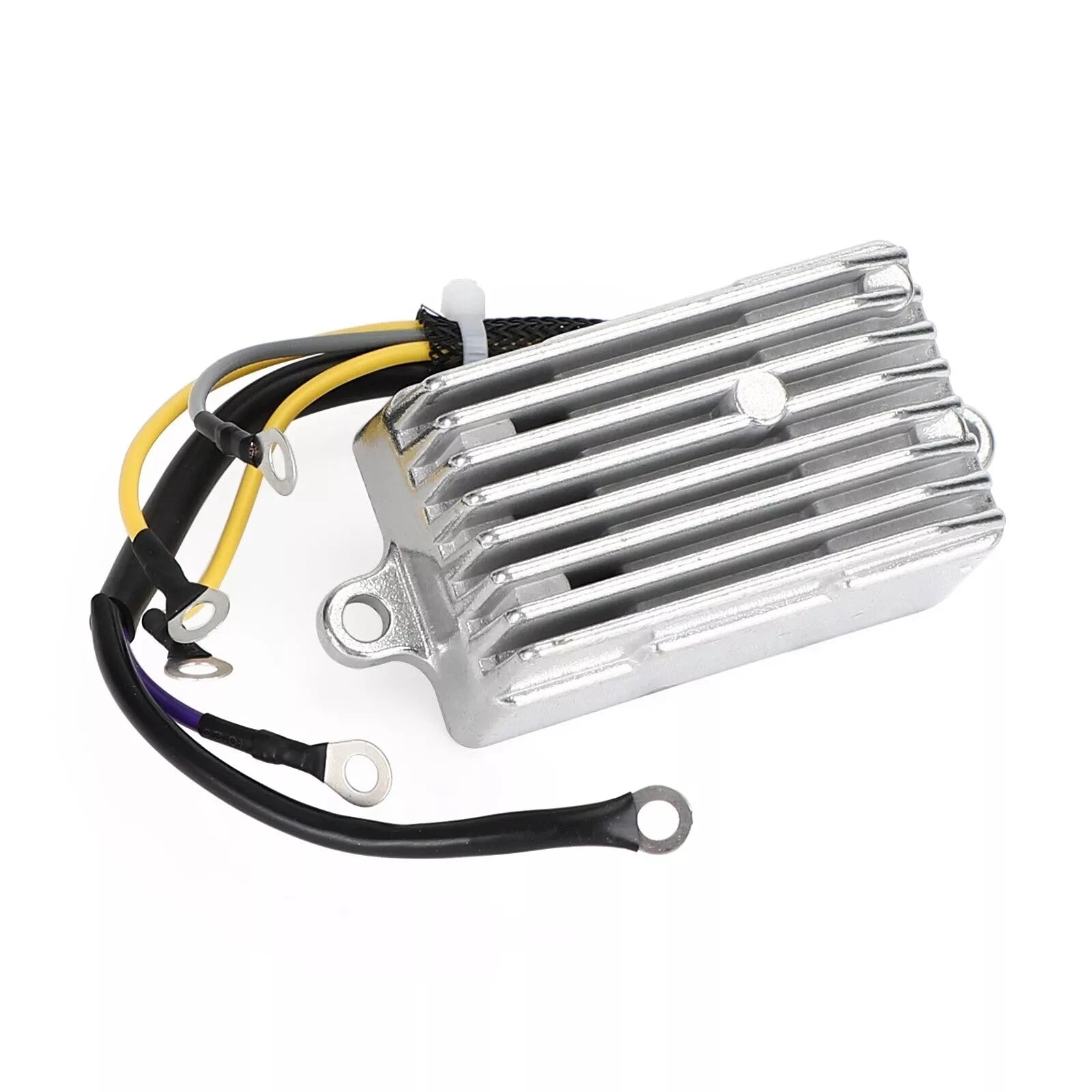 Rectifier for Johnson Evinrude 35HP 40HP 50HP 60HP 65HP 70HP 105HP (584476, 585001)