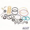 WSM Tilt & Trim Seal Kit for Mercury Mariner 110-300 Hp (335-250)