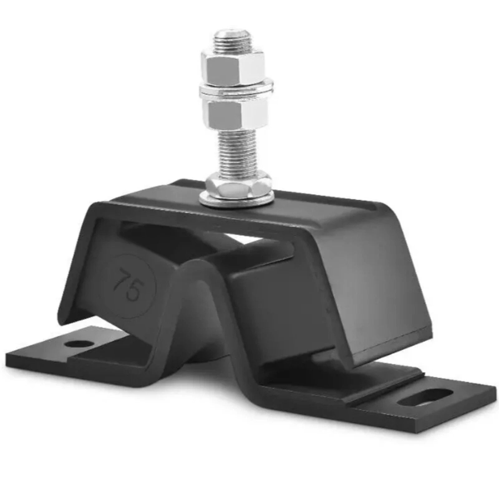 Yanmar Marine Diesel Engine Mount for Yanmar