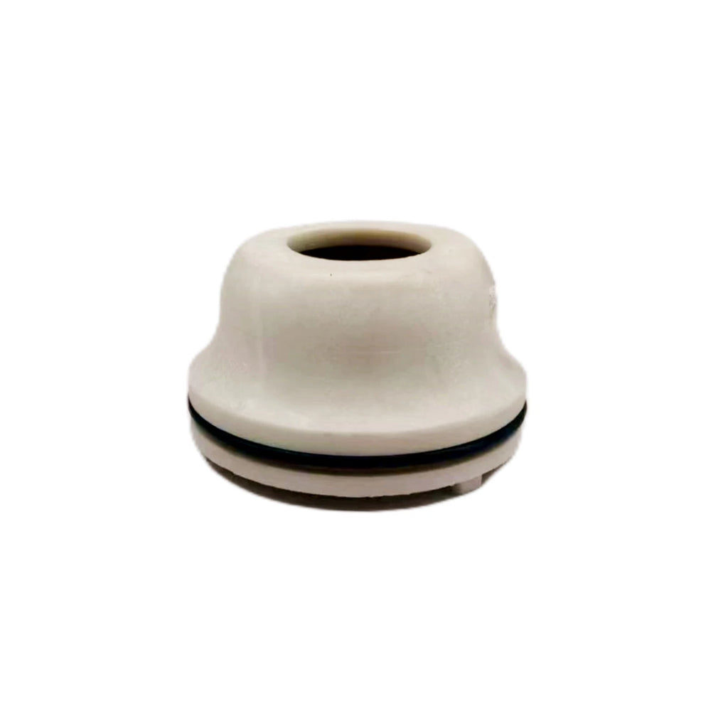 Oil Seal Carrier Assembly for Mercury 90 100 115 150 HP (2000–2023) 8M0050522