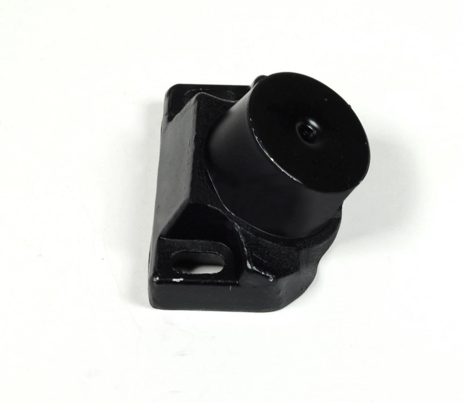 Rear Motor Engine Mount for Sea Doo (270000220, 270000296, 270000344, 270000352)