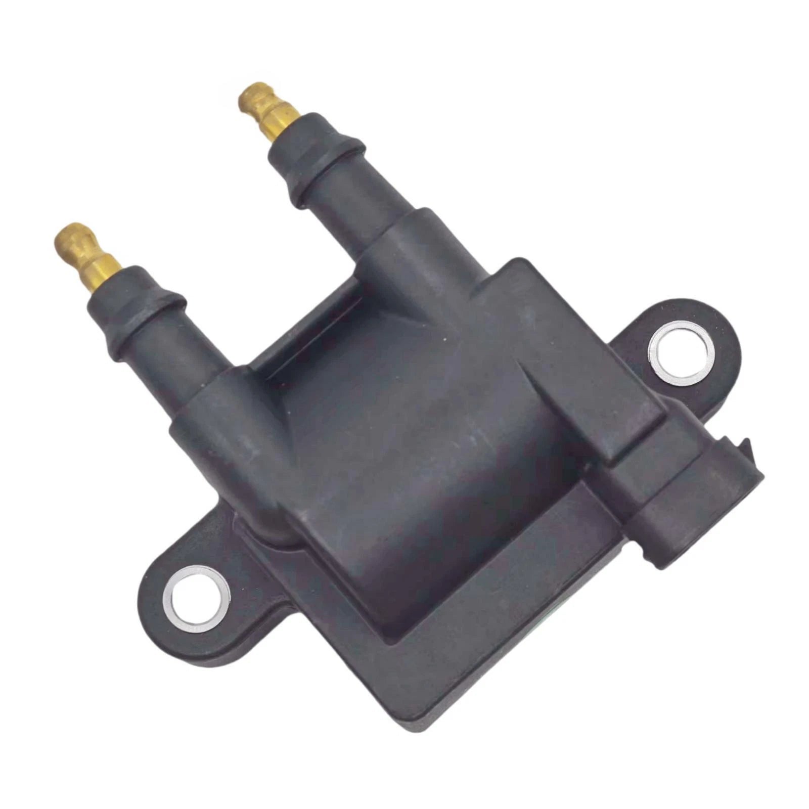 Ignition Coil for Mercury Mercruiser 35HP-450HP (8M0044991, 8M0029482)