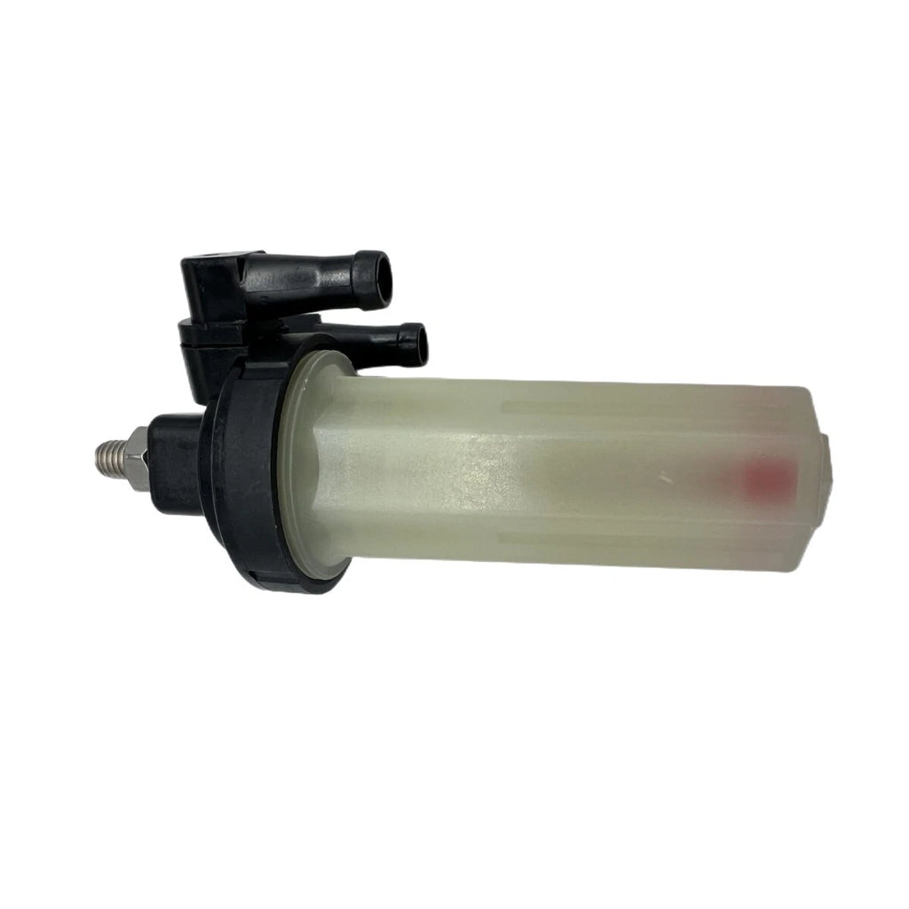 Fuel Filter for Yamaha 75 80 90 100 HP Outboard Motor (60C-24560-00, 60C-24560-01)