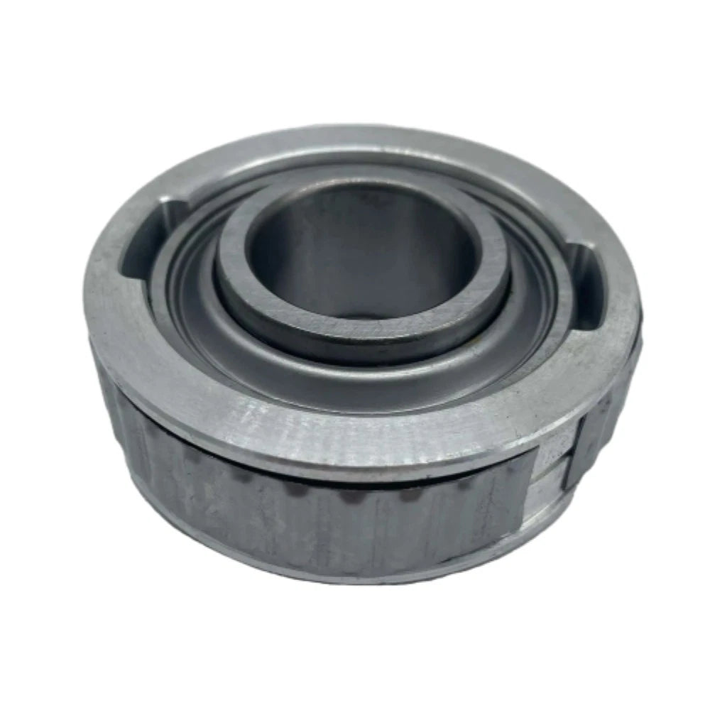 Marine Gimbal Bearing for MerCruiser (30-879194A02, 30-60794A4)