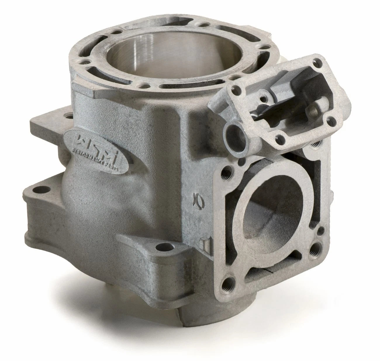Power Valve Cylinder for Yamaha 1200 PV (1994–1994) 66V-11311-00-94 66V-W1130-00-00 66V-W1130-00-94
