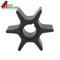 Water Pump Impeller for Nissan Tohatsu 50hp (353-65021-0)
