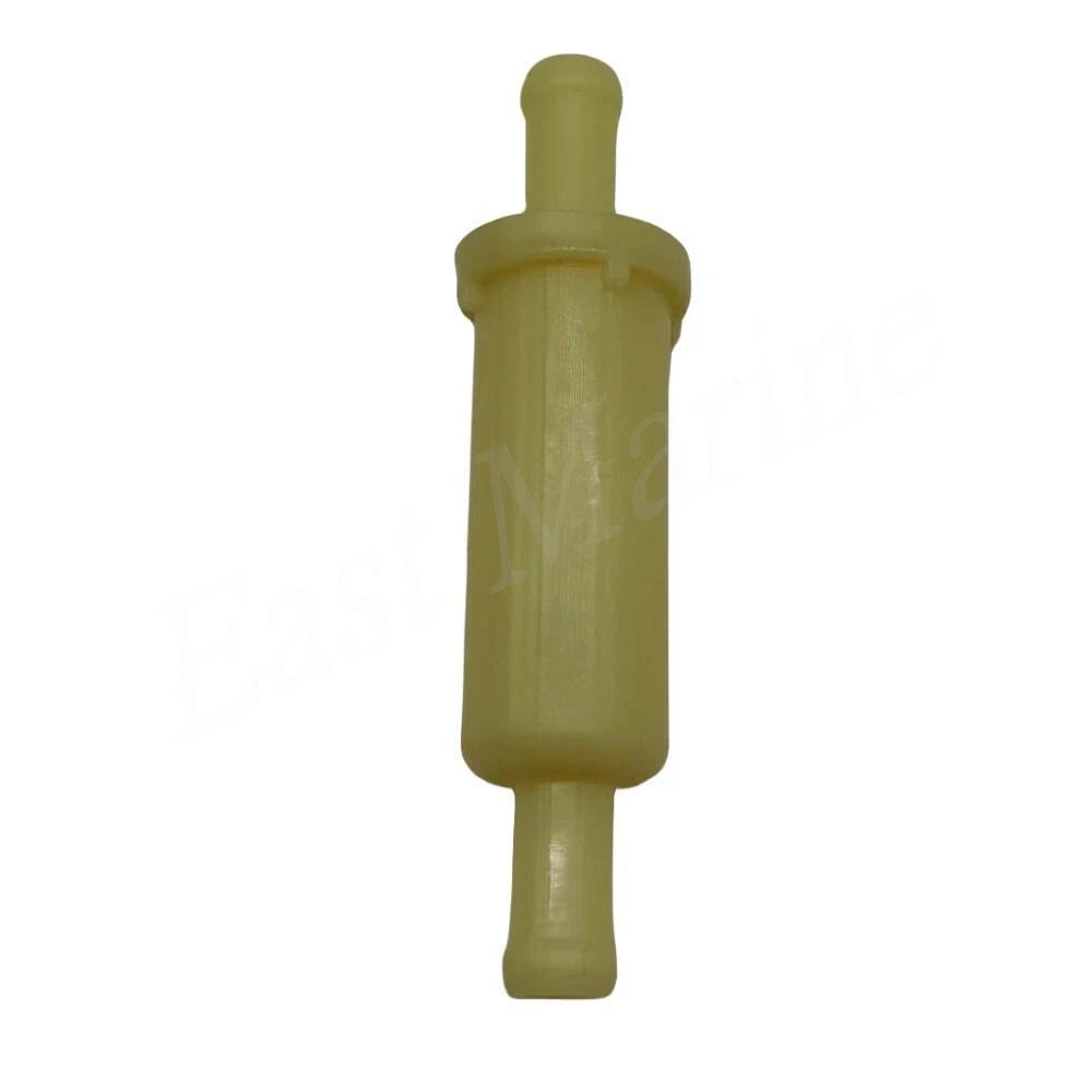 2X Fuel Filter for Yamaha Outboard (F30 F40 F50 F60 F70 F75 F90 F115) 6C5-24251-00