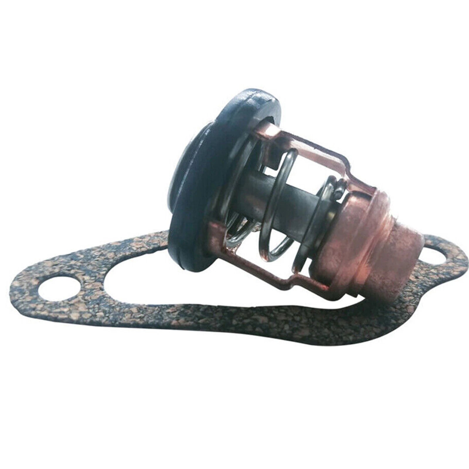 Thermostat Kit for Nissan Tohatsu Outboard (140°F 60°C) 3R3-01030-0 3NV-01030-0