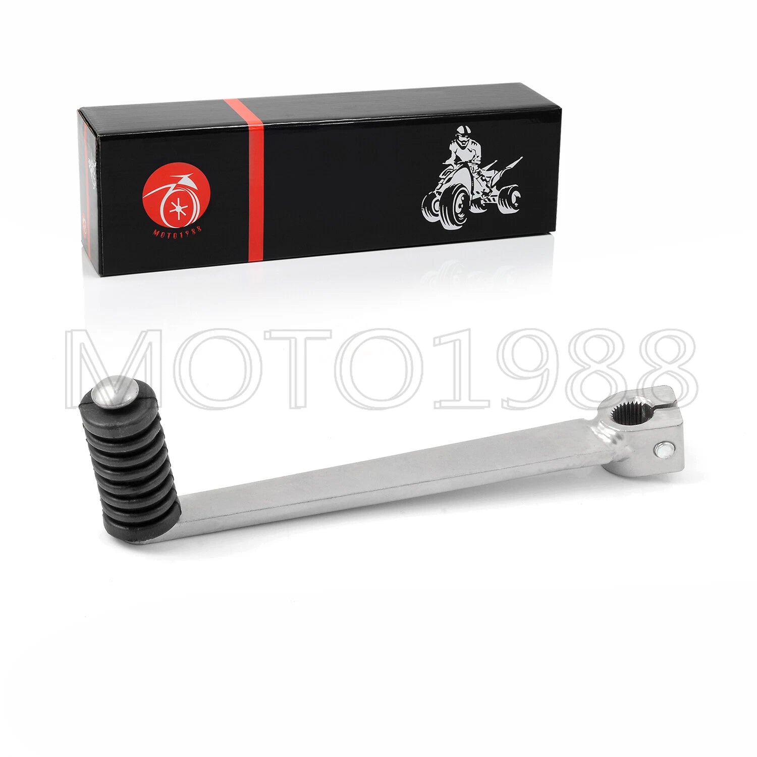 Gear Shift Lever for Yamaha Blaster YFS200 (1988–2006)