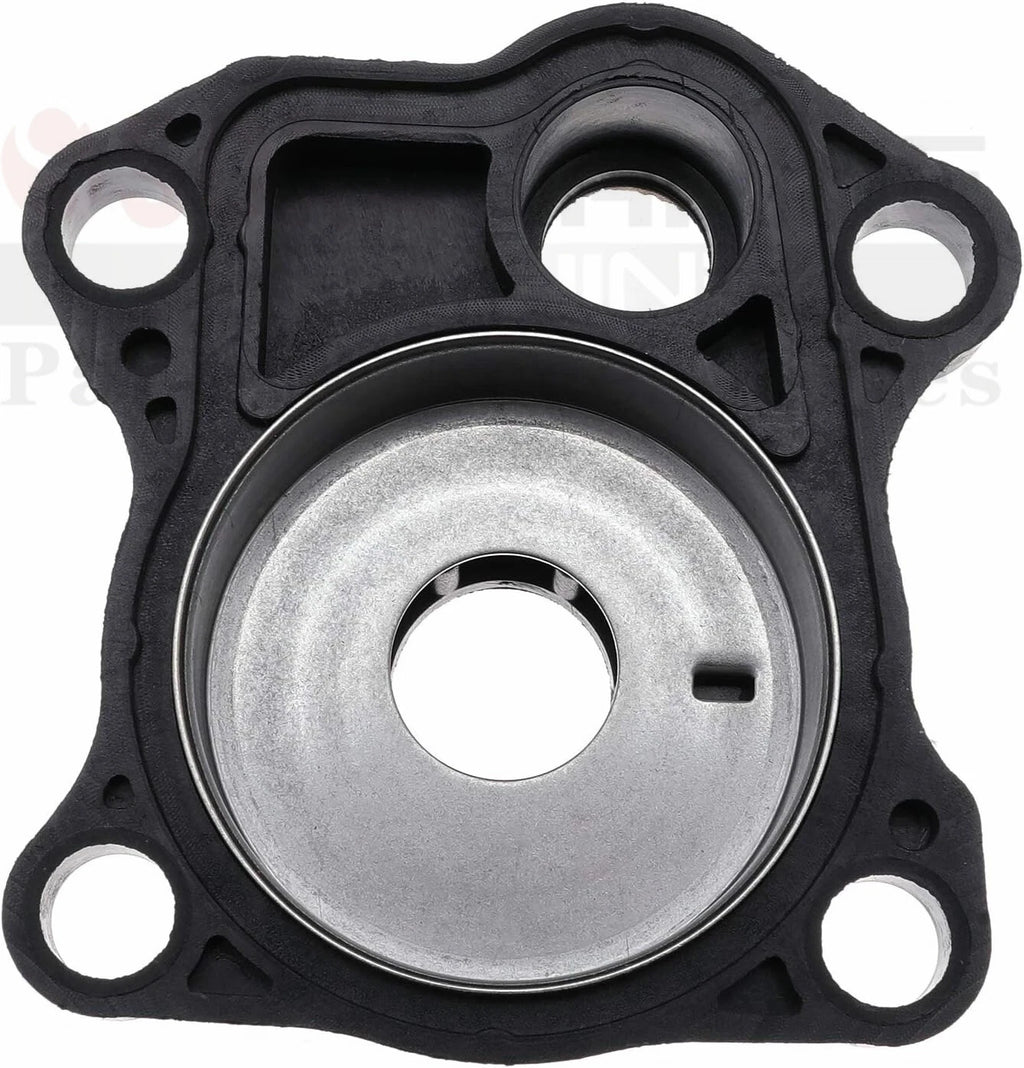 Impeller Rebuild Kit for Honda Marine BF 35 40 50 HP (4-Stroke) (06193-ZV5-020)