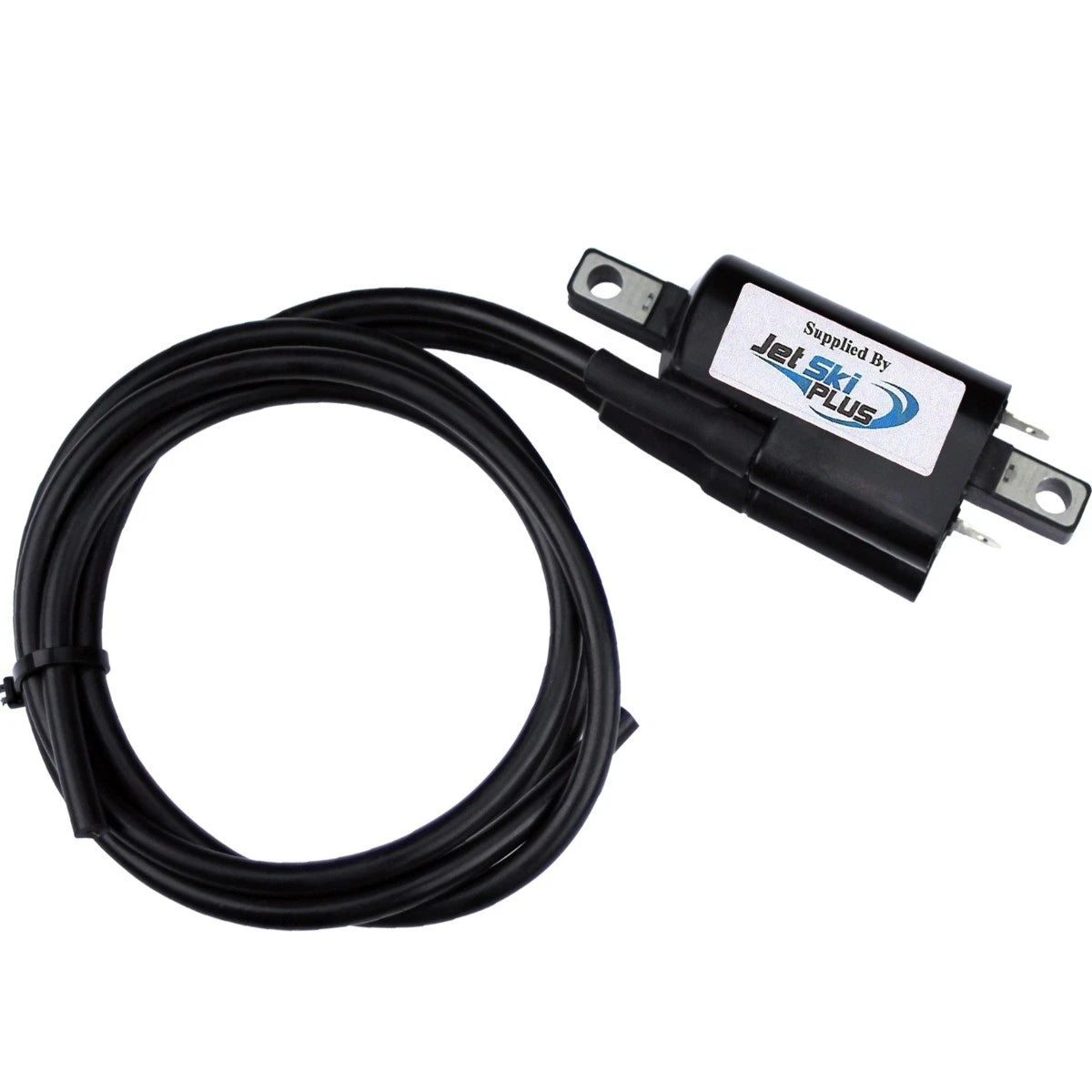 Ignition Coil for SeaDoo GSX GTX SPX XP (787-800) 278000383 2780001130