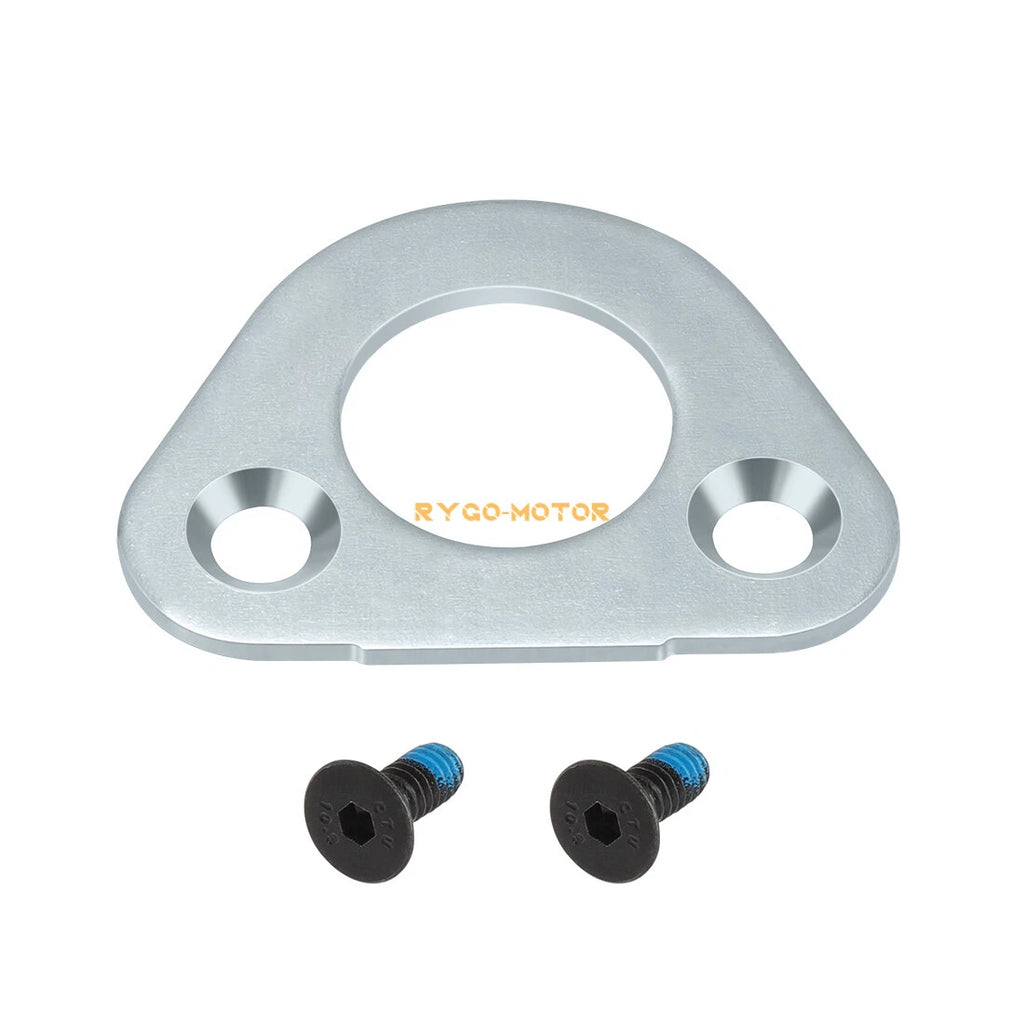 Ball Joint Bracket for Polaris Sportsman 335 400 450 500 570 600 700 800 (2000–2023) 5211121