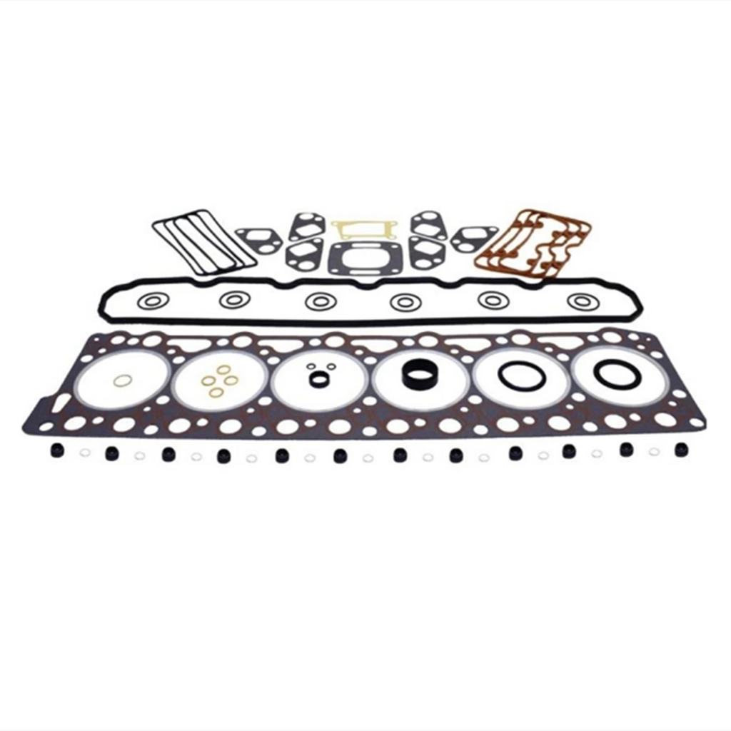 Head Gasket Set for Volvo Penta AD41 TAMD41 TMD41 KAD42 KAD43 (1990–2000)