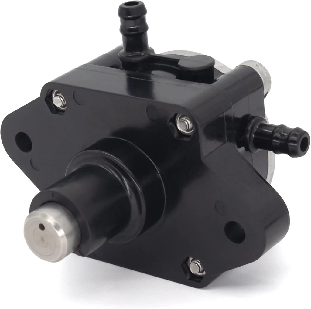 Fuel Pump 3H8-04000-1 3H8040001M for Tohatsu Nissan