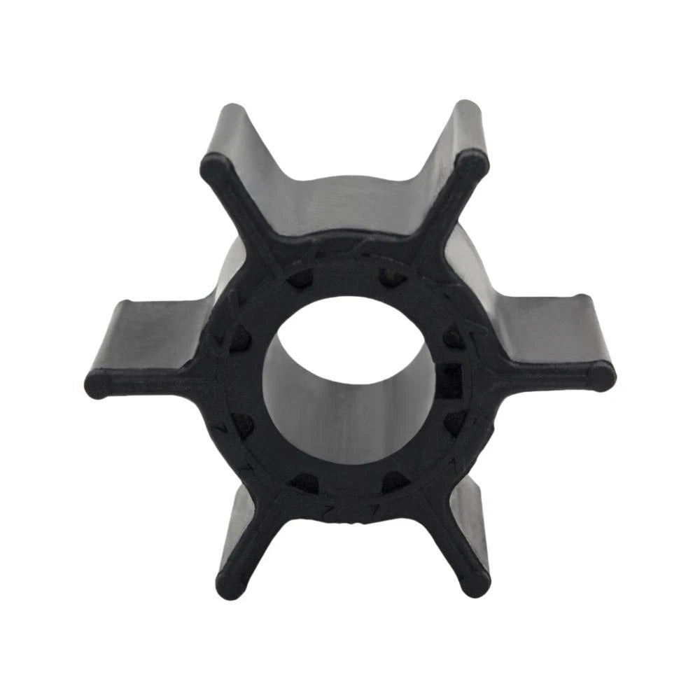 Water Pump Impeller Kit for Yamaha F T 9.9 HP (682-W0078-A3, 682-W0078-A2)