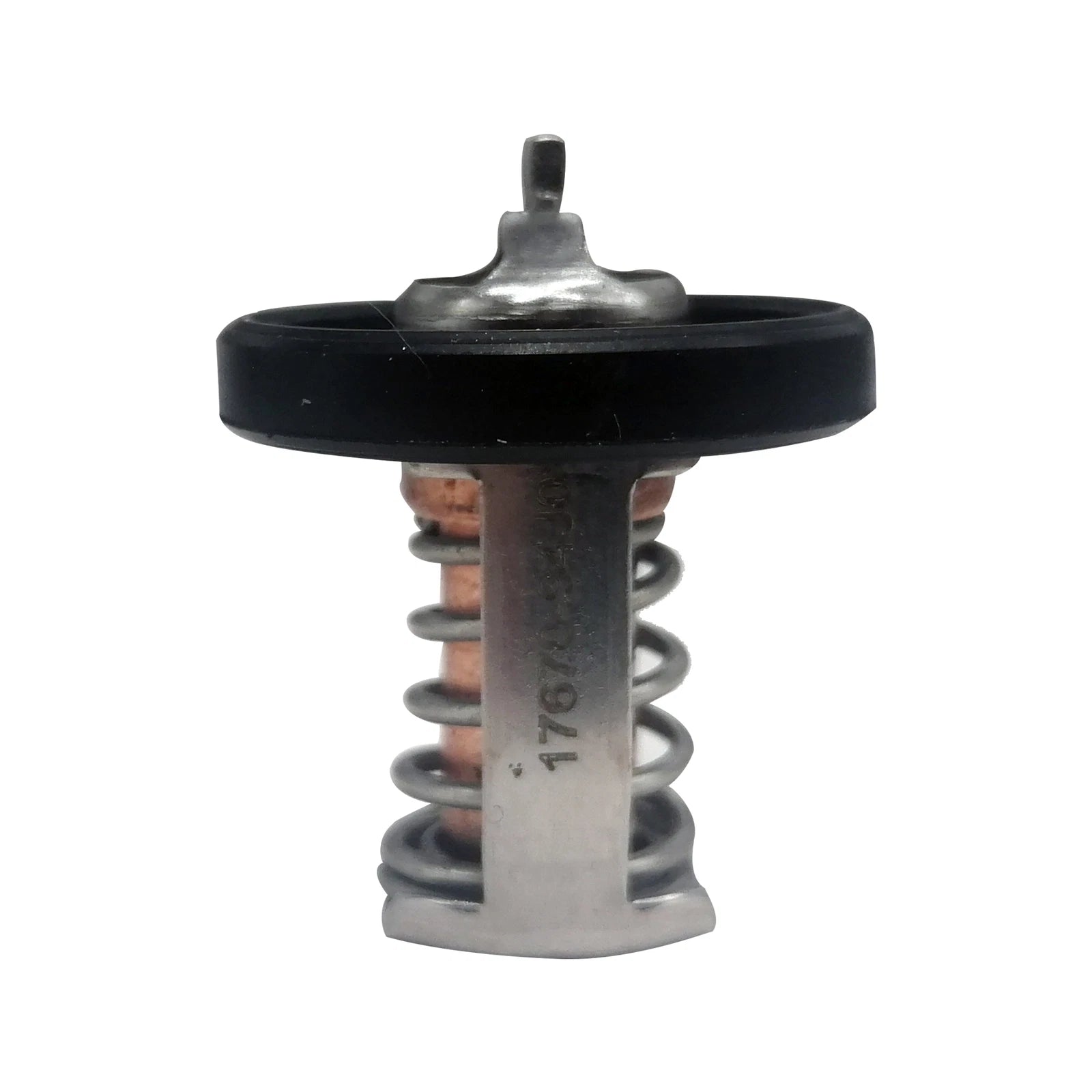 Thermostat 17670-94J00 / 17670-94J01 / 17670-94J02 for Suzuki DF8A-30A