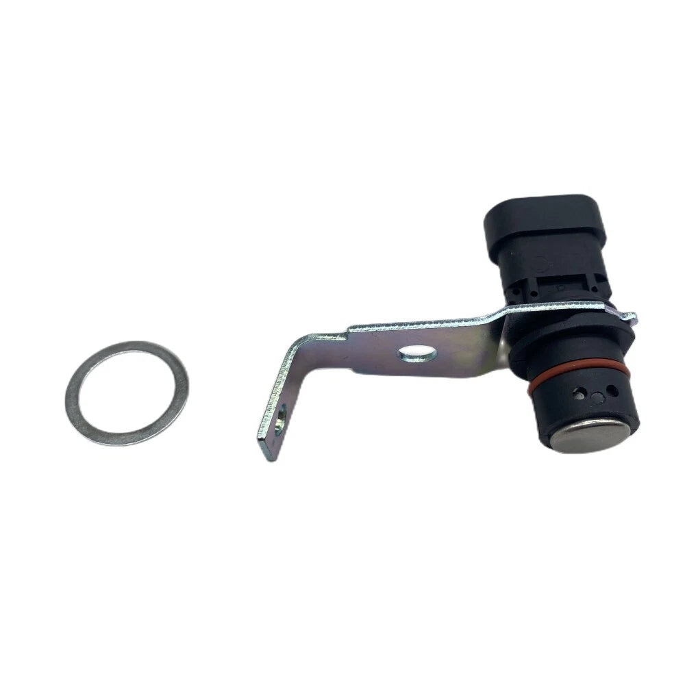 Crank Shaft Position Sensor for MerCruiser Volvo Penta 4.3L 5.0L 6.2L (1990–2023) 864297 3858979