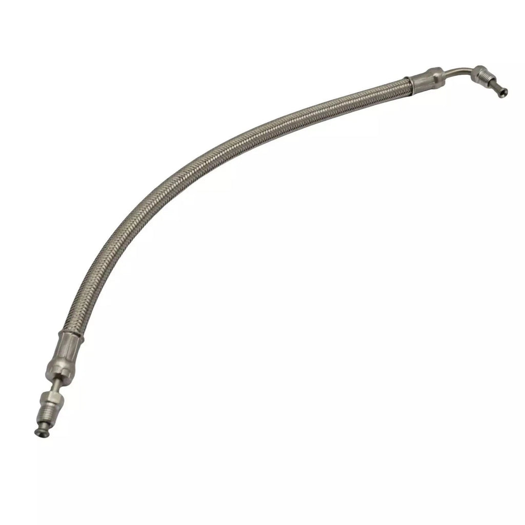 Power Trim Hose for Mercury Sierra (18-2103) 32-47373 32-66073 32-86036