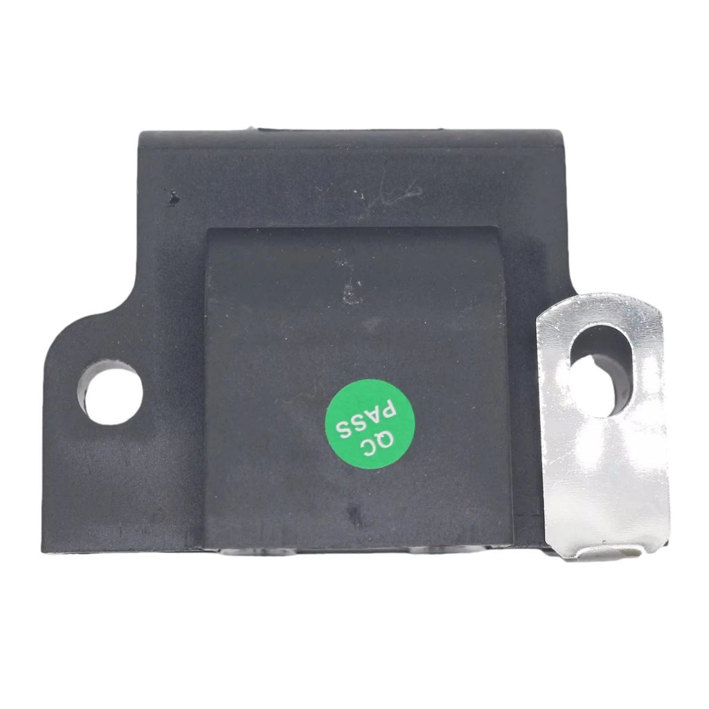 Ignition Coil for Johnson Evinrude 4-300HP (Replaces 582508, 18-5179, 183-2508)