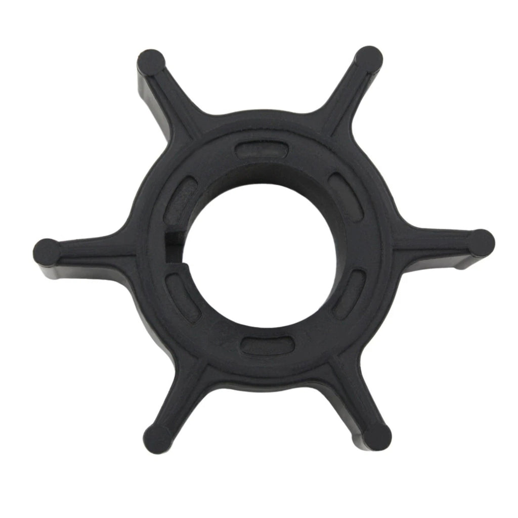 Water Pump Impeller Repair Kit 06192-ZW9-A30 for Honda 8-20 HP Outboard (1990-2000)
