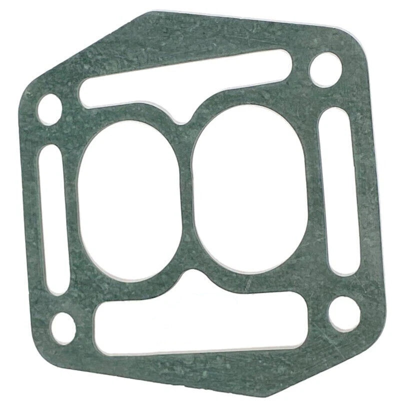 OMC Stern Drive Exhaust Elbow Gasket for OMC (18-0430, 912477)