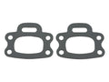 Set of 2 Exhaust Manifold Gaskets for SeaDoo GS/GSI/GTI (1996–2001)