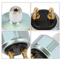 Hydraulic Brake Switch for Bombardier (710000099, 710000734, 710001345)