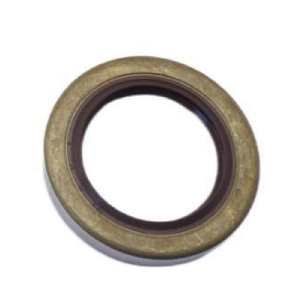 Set of 2 Replacement Prop Shaft Seals for Bravo II Sterndrives (26-821092, 26-54926)