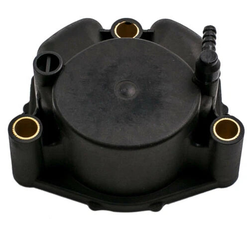 Impeller Water Pump Repair Kit & Housing for OMC Cobra (1986–1993) - 984461 984744 18-3348
