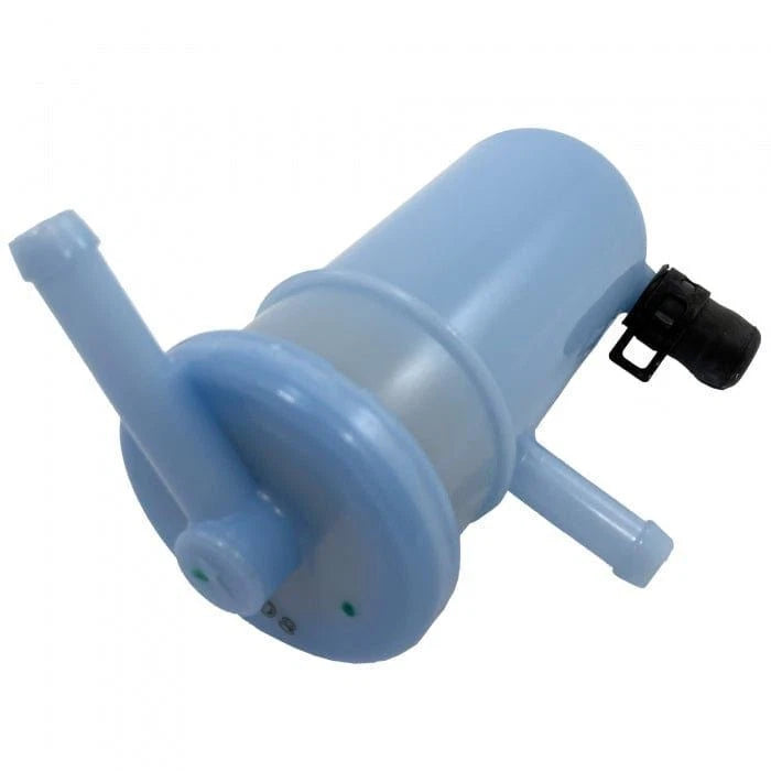 Fuel Filter 15410-88L00 for Suzuki DF40/50/60HP (Outboard Engine)