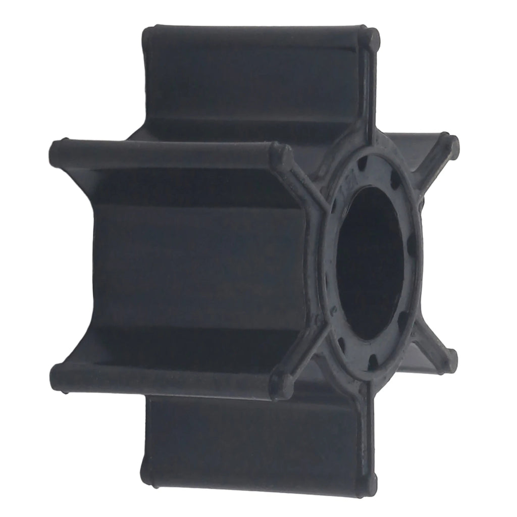 Water Pump Impeller for Mercury Mariner Outboard (47-84027T)
