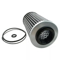 Oil Filter W/O-rings for Sea-Doo GTI RXT RXP GTX (130hp 300hp) 420956744