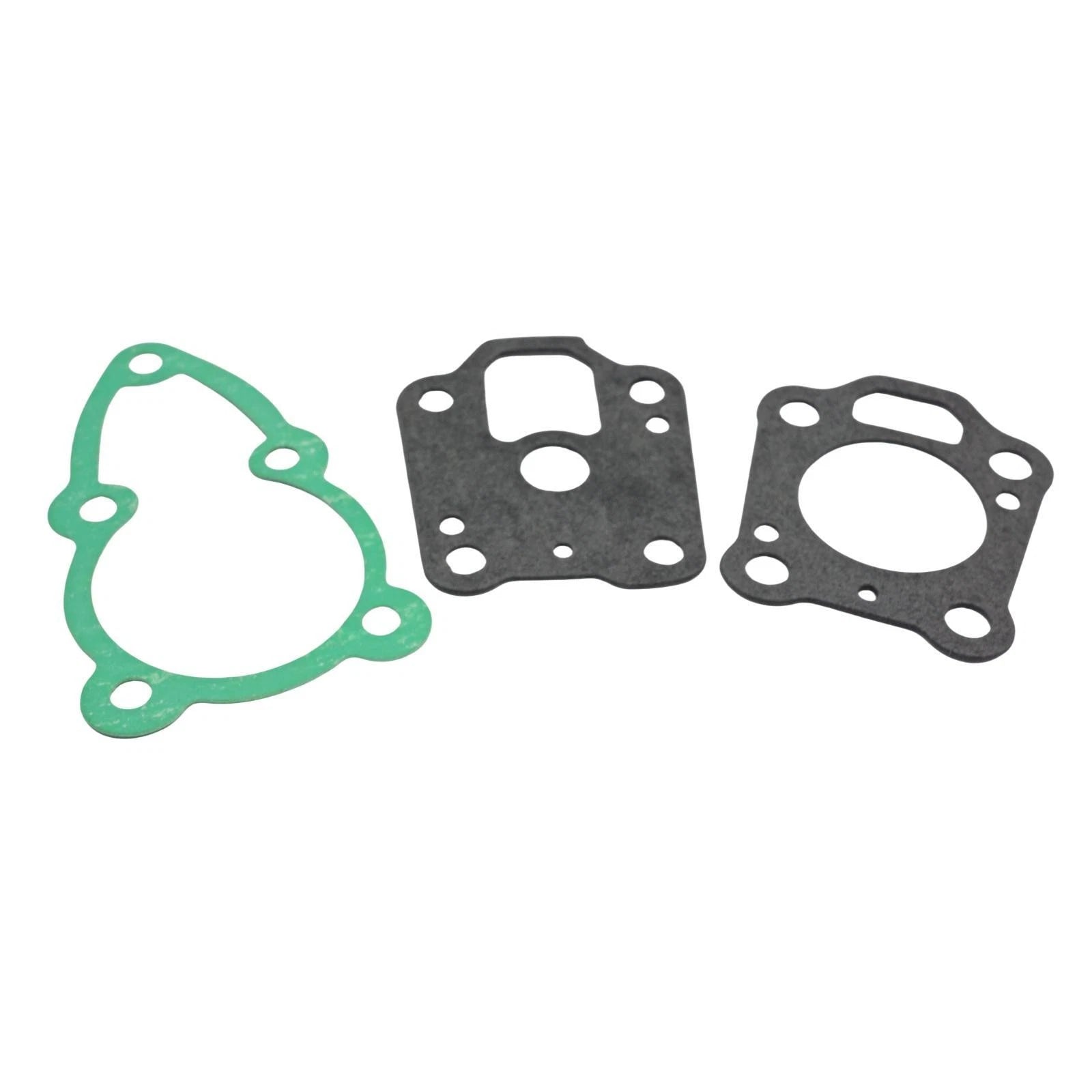 Gasket Set Seal Kit for Mercury Outboard (27-8M0188431, 8M0134073)