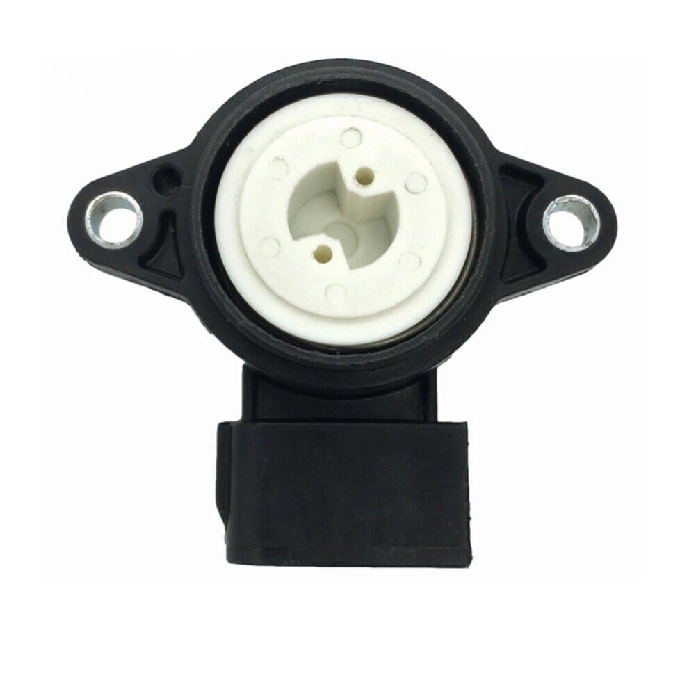 Throttle Position Sensor 6C5-85885-00-00 for Yamaha F60 F75 F90
