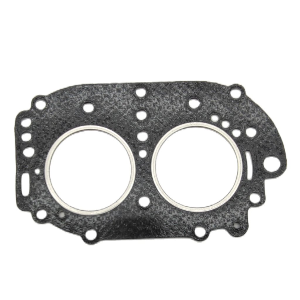 Cylinder Head Gasket for Yamaha Outboard 6-8 HP (6B, 8B, 677-11181-A0)