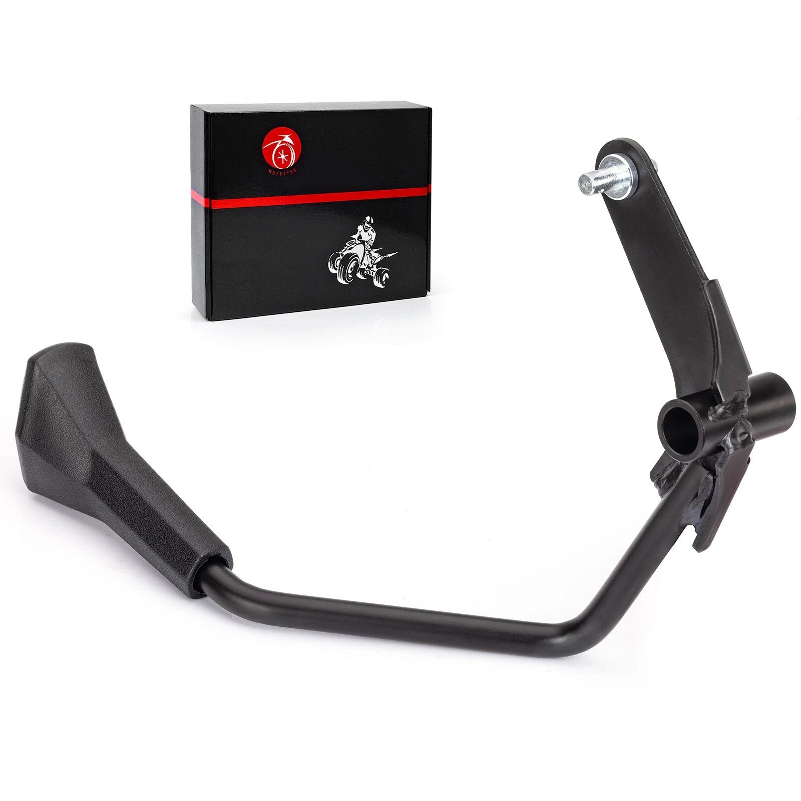 Shifter Shift Lever for Polaris Ranger Crew 900 (2014–2016) 1543331-458