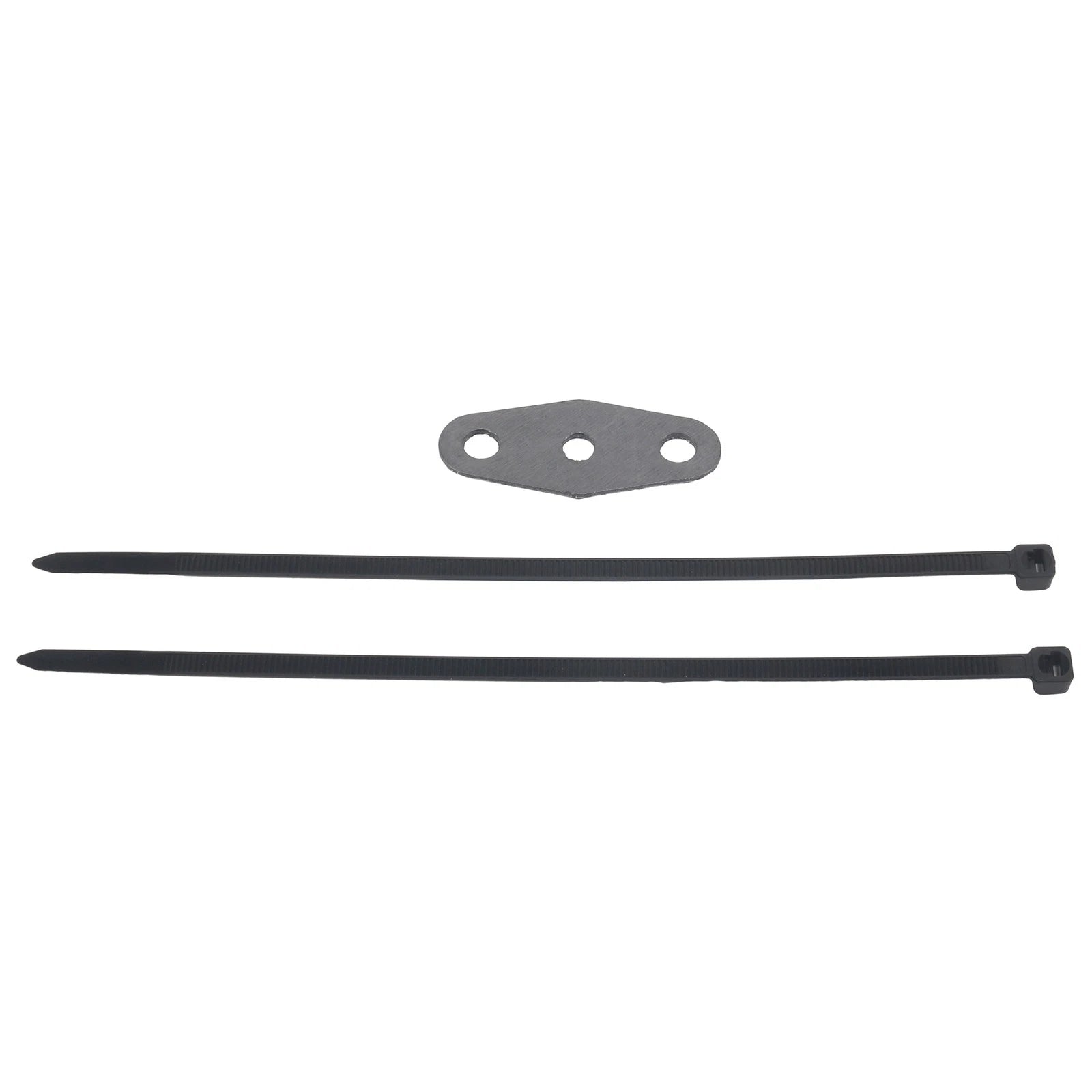 Fuel Pump with Gasket for Yamaha 115-300 HP (6E5-24410-03)