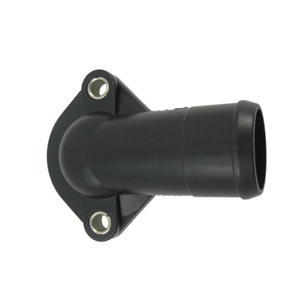 Water Hose Connection for Volvo Penta DP-D DP-E DP-G DP-H (Replaces 872752, GLM 23013)