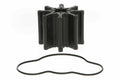 Sea Water Pump Impeller Kit for Mercruiser Bravo (47-862232A2, 18-3016-1, 89700)
