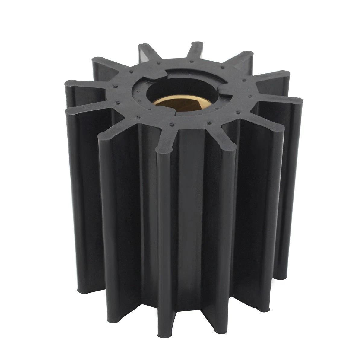 Impeller for Jabsco 17370-0001, CEF 500152, JMP 8300, 8927570, 3008503, 3N-4859