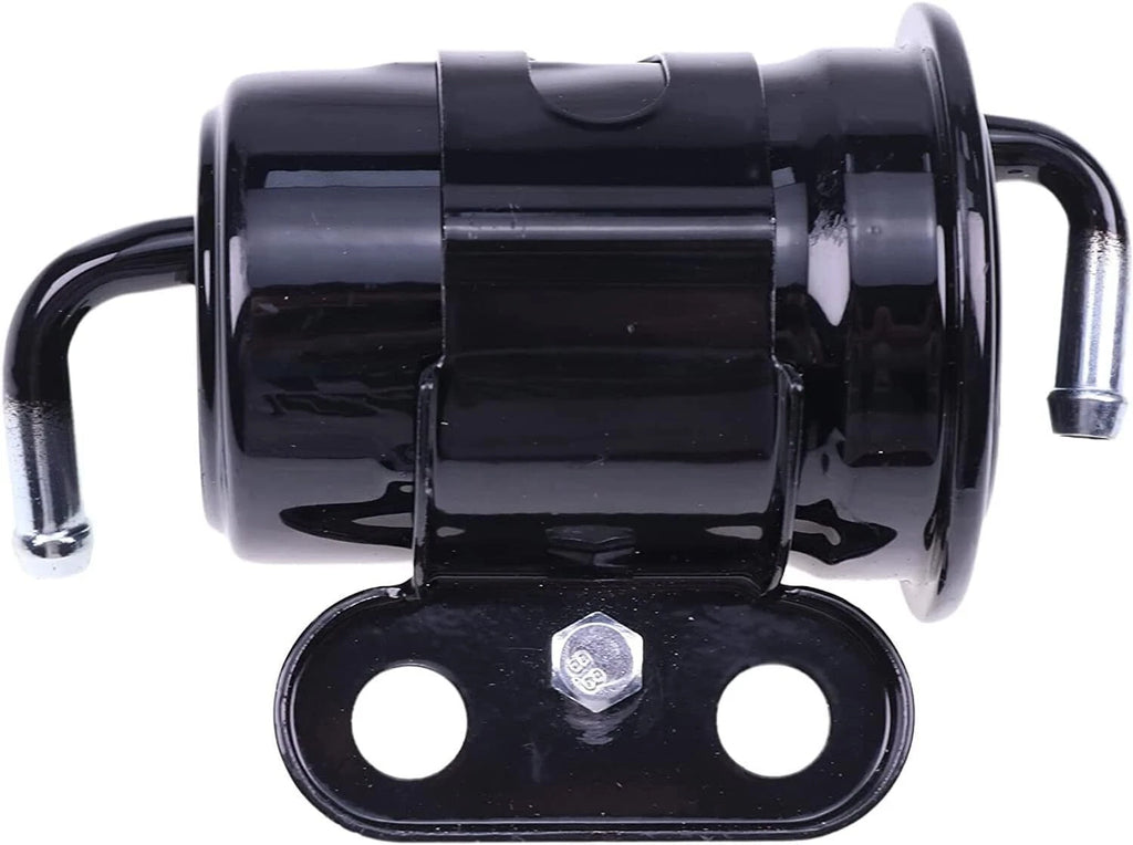 High Pressure Fuel Filter for Suzuki DF150/175 (15440-96J01)